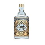 4711 Floral Collection Daisy Edc 100 Ml Unisex Parfüm