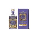4711 Floral Collection Lilac EDC 100 ml Unisex Parfüm
