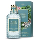 4711 Intense Refreshing Lagoons of Laos EDC 170 ml Kadın Parfümü