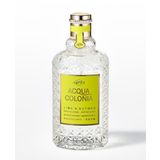 4711 Lime & Nutmeg EDC 170 ml Unisex Parfüm