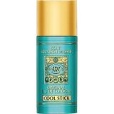 4711 Original 20 ml Stick Deodorant