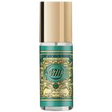 4711 Original Eau De Cologne 50 Ml Erkek Deodorantı