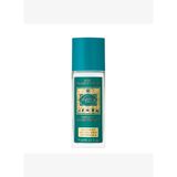 4711 Original EDC Deodorant 75 ml Erkek Deodorantı