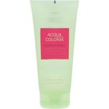 4711 Pink Pepper & Grapefruit 200 ml Duş Jeli