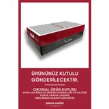 4712 Double Push Up Sütyen Takım