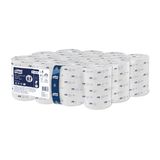 472630 Tork OptiServe® Kartonsuz Çift Rulo Tuvalet Kağıdı Advanced 94m*24