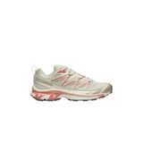 474459 XT-6 EXPANSE KADIN SPOR AYAKKABI