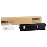 47456-Olivetti Toner D-Copia 1801-2201 (B1082)