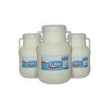 4,750 Gr. Yılsüt Şavak Tulum Peyniri - 4,75 kg