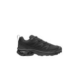 475746 XT-6 EXPANSE LTR ERKEK SPOR AYAKKABI