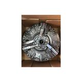 47583392 Debriyaj Baskı Balata New Holland Orjinal Cnh 47583392