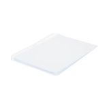 479915 Poşet Dosya A4 11 Delikli (100 Adet) Buzlu - 001-Renkli - 100 x 100 cm