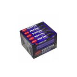 47Gr Tofita Böğürtlen
