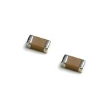 47pF 50V 805 SMD Kondansatör