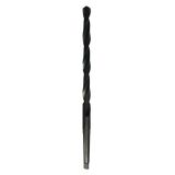 47x385x585mm DIN1870/1 UZUN KONİK MATKAP UCU HSS