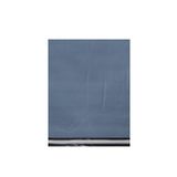 48 cm x 55 cm x 5 CM-100 Adet Cepsiz Kargo Poşeti