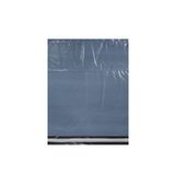 48 Cm X 55 Cm X 5 Cm-500 Adet Cepli Kargo Poşeti