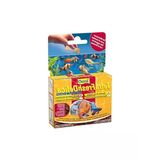 48 Gr Taze Kan Kurdu - Yem Freshdelica