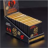 48 Hours 48 Hours Gold Cikolata 12Li