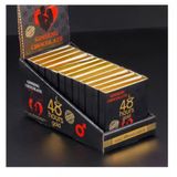 48 Hours Gold Ginseng Chocolate 12-Pack