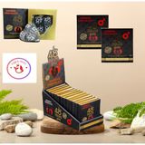 48 Hours Gold Ginseng Çikolata 12'Li Orjinal Çikolata