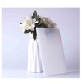 48 levhalar seralar için polikarbonat panel, çift duvarlı, sera ve dış çardaklar için (renk 8, 50 x 50 cm - 6 mm)