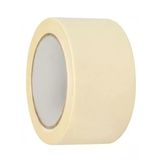 48 Mm Boyutunda 2'Li Maskeleme Bandı Seti