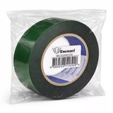 48 Mm X 10 M Çift Taraflı Bant Güçlü Yapışkanlı