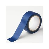 48 Mm X 30 M Boyacı Maskeleme Bandı - Ahşap, Cam Ve Metal Yüzey Koruma