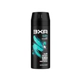 48 Saat Etkili Erkek Sprey Deodorant 150Ml