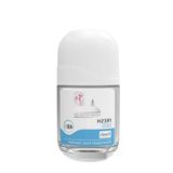 48 Saat Etkili Ter Kokusu Önleyici Roll-On Deodorant