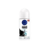 48 Saat Koruma Sağlayan Kadın Roll On Deodorant - 50 Ml