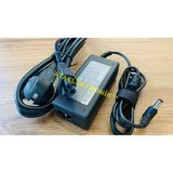 48 Volt 1 Amper Poe - Akü - Bisiklet - Dvr Kayıt Cihazı Adaptörü 48V 1A Adaptör