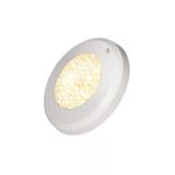 48 Watt 12 Volt Led Havuz Lambası Sıva Üstü Gün Işığı Ip68 Koruma Profesyonel Havuz Armatürü