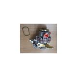 48076416 New Holland Mazot Otomatiği Ym