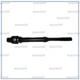48080-3S405 Direksiyon Mafsalı Pıckup 98-05 Ara D22 / Yd25