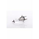 48328 Far Ampulü 12v Standart H7 Ampul 55w Vectra B - Corsa C - Astra G - Astra H - Ve