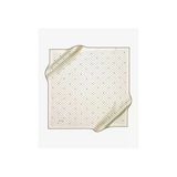 4839230 Pierre Cardin Eşarp Monogram