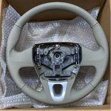 484001179R-Renault Fluence-Dıreksıyon Sımıdı-Bej Derı-Maıs