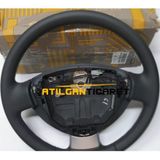 484002929R-Dıreksıyon Sımıdı Symbol Thalıa Derı Dıkıslı-Maıs