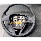 484005063R-Dacıa Duster Dıreksıyon Sımıdı Dacıa Duster 4Wd