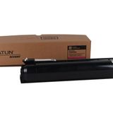 48809-Toshiba T-FC25EM Katun Kırmızı Toner E-Studio 2040C-2540-3040C-3540-4540C