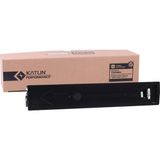 48811-Toshiba T-Fc25Dk Katun Siyah Toner E-Studio 2040C-2540-3040C-3540-4540C