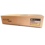 48814-Toshiba T-Fc25d Katun Sarı Toner E-Studio 2040 2540 3040 3540 4540