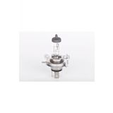 48881 12v Standart H4 Ampul 55 / 60w Tırnaklı P43t