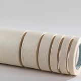 48mm Maskeleme Bandı / Kağıt Bant