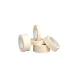 48MM Maskeleme Kağıt Bant 6 Adet - 1