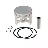 48Mm Stihl 034-036-Ms 360 Uyumlu Piston Set Vp809 158580