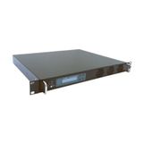 48V 1000W (Rack Mounth) Tam Sinus Inverter, Cotek