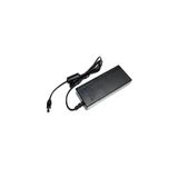 48V 2.5A Güç 120Watt PoE NVR veya Server Switch Adaptörü, 220V Giriş, Jack Girişi 6.5x4.4mm Fiş, AC/DC Şarj Adaptörü